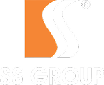 SS Group Logo
